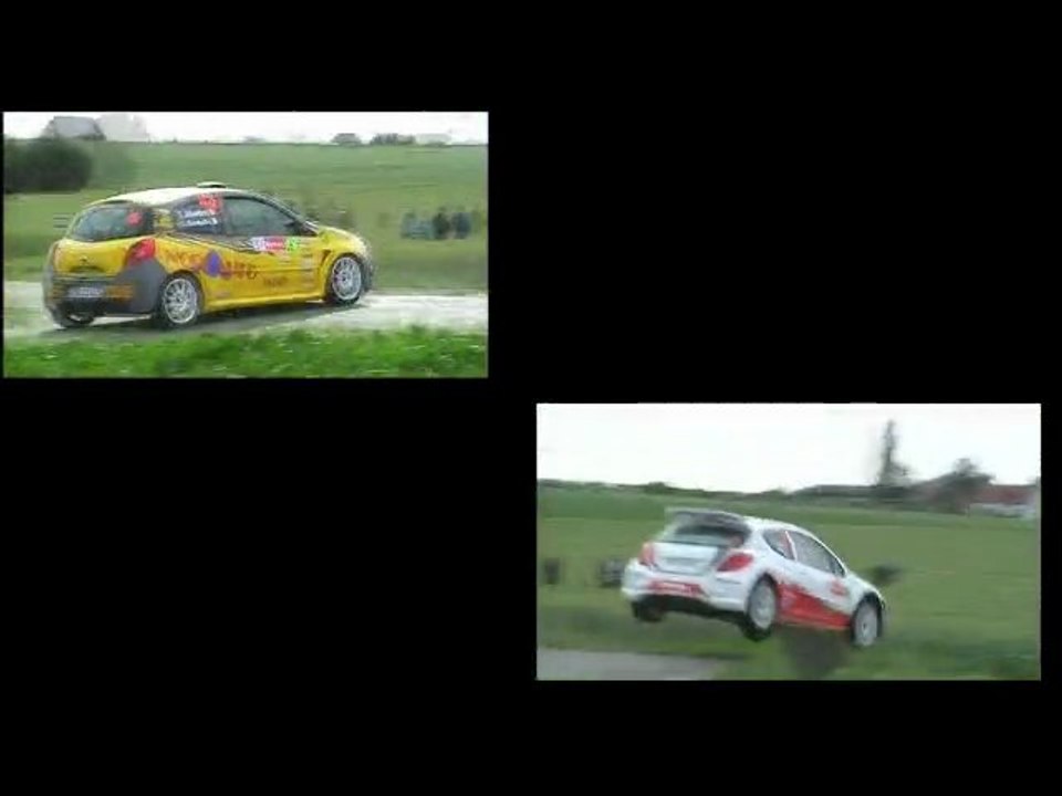 petit bestof 2011
