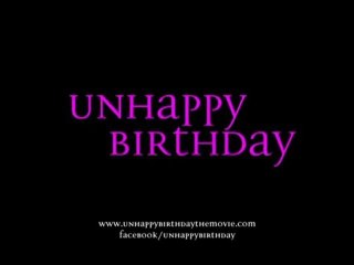  - Bande-Annonce  (Anglais)