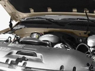 2004 GMC Sierra for sale in Richmond ME - Used GMC by EveryCarListed.com