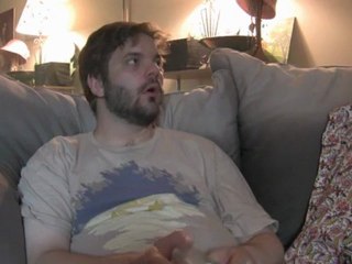 Sparkle Picnic: Market (singles)