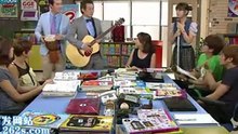 110803 全部我的愛 E181 [中字] Part2