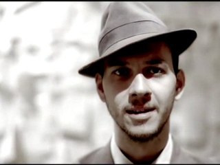 Kafayı Adalete Taktım.