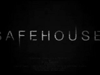 - Trailer (English)