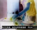 JEAN AUNIS DJ MIX 01 by Annas BOURASSE (NUMARK NDX 800)