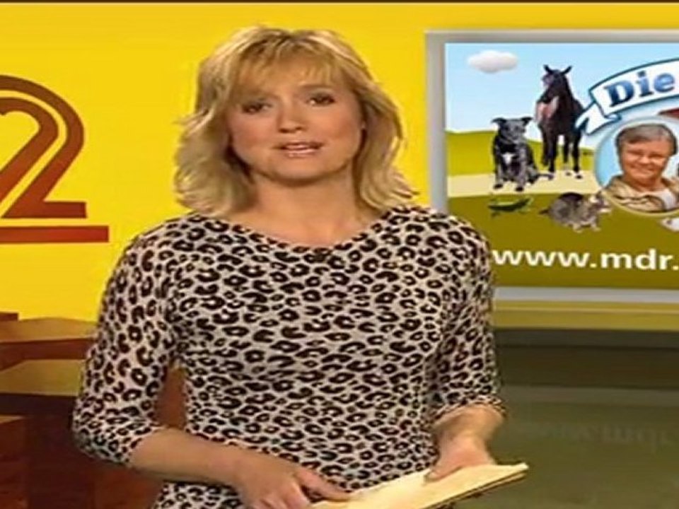 'Anja Koebel 05.08.2011'