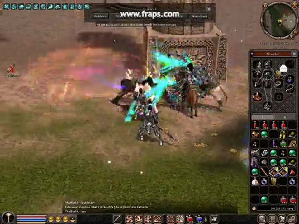 RenkMt2 2011-08-05 23-44-57-01