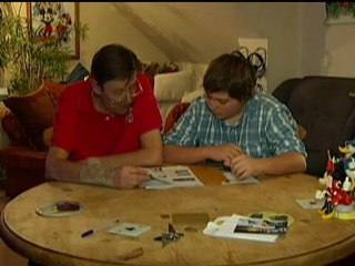 Polar bear attack: What we know so far