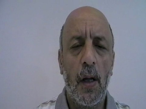 Hilmi Bulunmaz: Şafak Sezer kimmiş kardeşim?