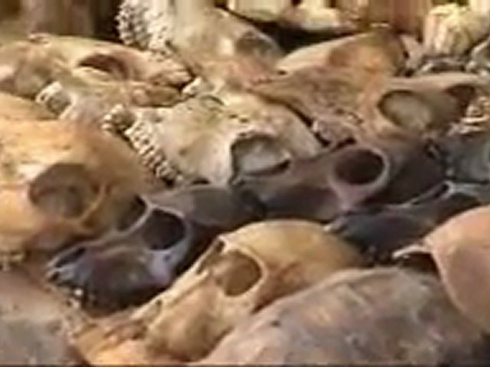 GOT MY EX BACK TANKS  TO VOODOO SPELL