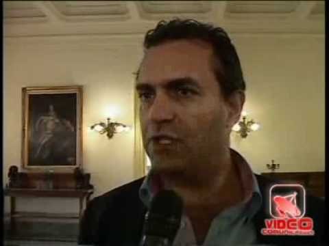 Napoli Rifiuti fuori città, De Magistris annuncia accordo