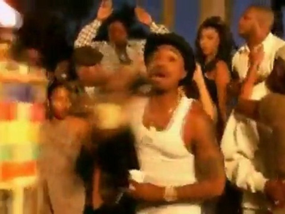 2Pac Feat. Dr.Dre - California Love (Part 2)