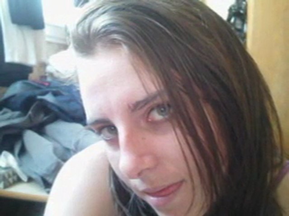 cylia tu pe  pas teste