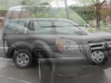 2007 Honda Pilot for sale in Dalton GA - Used Honda by EveryCarListed.com