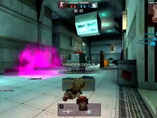 WolfTeam 2011-08-05 21-57-37-47_(new)