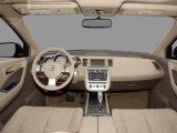 2007 Nissan Murano for sale in Hialeah FL - Used Nissan by EveryCarListed.com