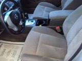 2007 Nissan Altima for sale in Hialeah FL - Used Nissan by EveryCarListed.com