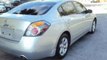 2008 Nissan Altima for sale in Hialeah FL - Used Nissan by EveryCarListed.com