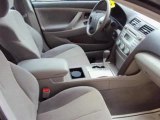 2008 Nissan Altima for sale in Hialeah FL - Used Nissan by EveryCarListed.com