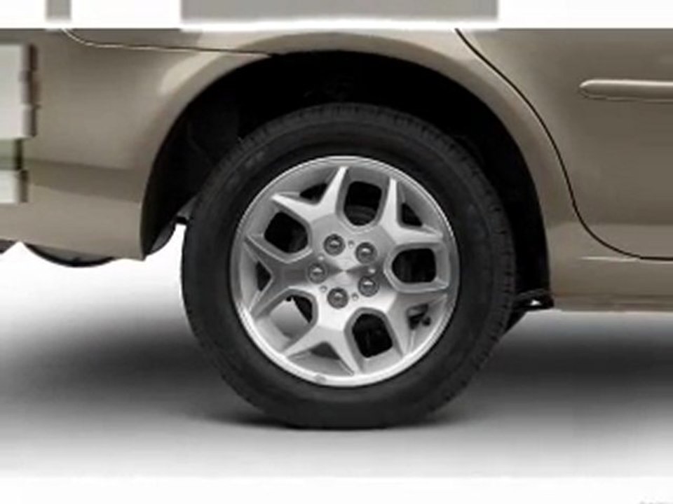 2003 Dodge Neon for sale in Hialeah FL - Used Dodge by EveryCarListed.com