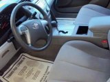 2009 Toyota Camry for sale in Hialeah FL - Used Toyota by EveryCarListed.com