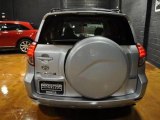 2006 Toyota RAV4 for sale in Nashville TN - Used Toyota by EveryCarListed.com