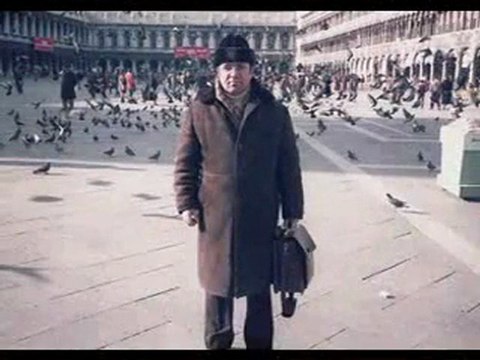 Selda Bağcan- Uğurlar Olsun