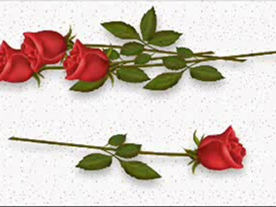 Ayna - Adı Konmuş Ayrılığın