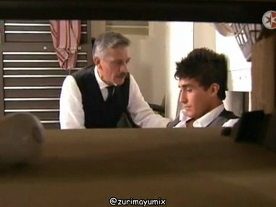 EDC Capitulo 15 Parte 2