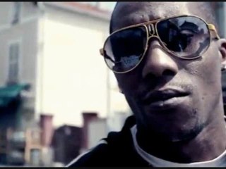 TITO - DE L'HABITUDE NAIT L'ENNUI - 2