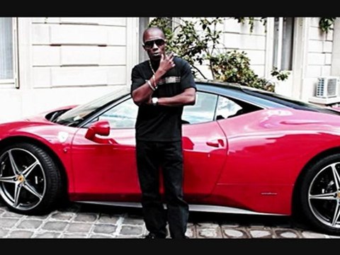 TITO - SENSATIONS PURES - 4