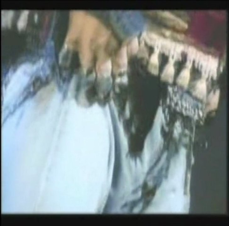 Dead Or Alive - Come Home With Me Baby ( 12'' Mix)