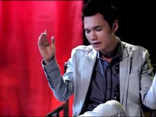 Lại một lần nữa [ Full HD - Offcial ]  [ Part 1 ]