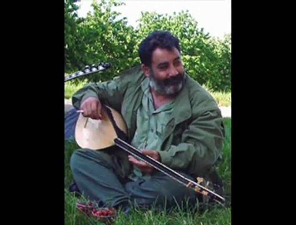 Ahmet Kaya - Söyle