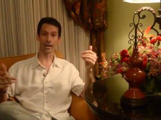 Riviera Maya Mexico - "Vivir del Internet" - Curso Gratis