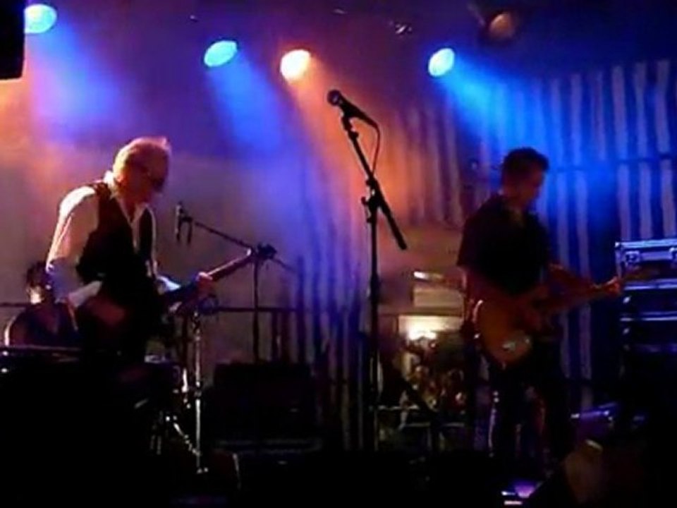 Bijou - Harley Davidson - Mont-de-Marsan