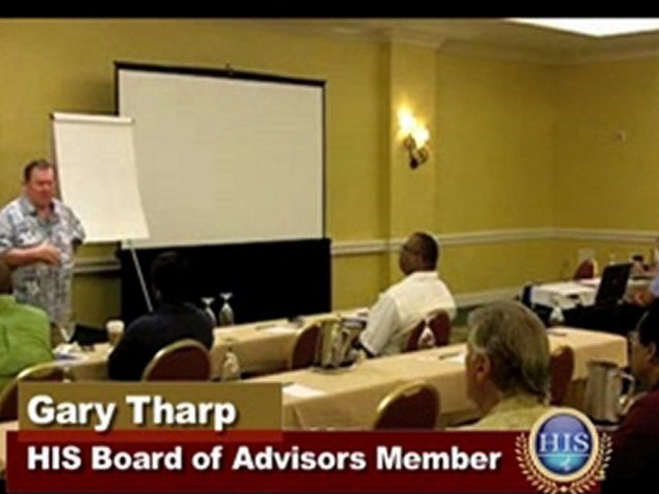 Buying Commercial Properties that are Not For Sale: Part 3