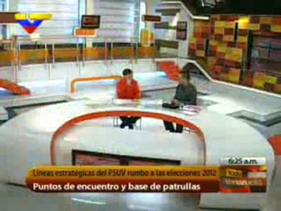 TODA VENEZUELA VIERNES, 05 DE AGOSTO DE 2011  02_02