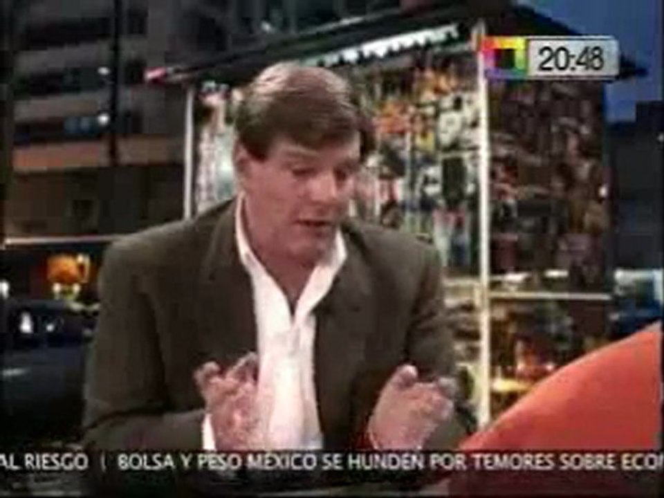 Rafael Rey destaca programa Sierra Productiva