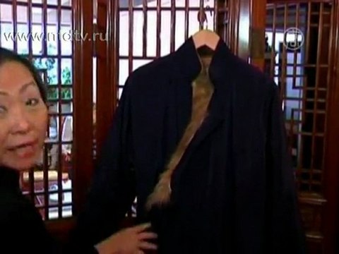 Аукцион вещей Брюса Ли пройдет в Гонконге