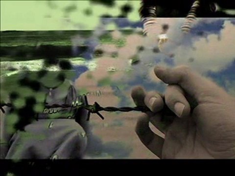 Mc Eren Karagul - Neredeki Sevgimiz (Karabuk Arabesk Rap)