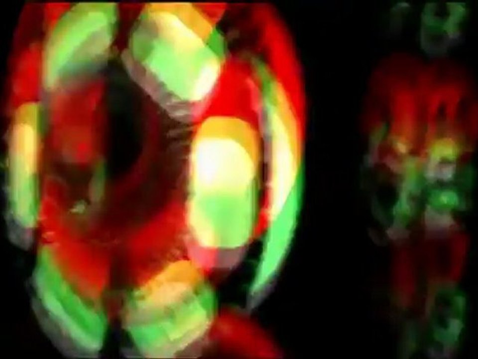 Cidinho & Doca - Rap Das Armas (Parapapapa) (Official Video HQ)