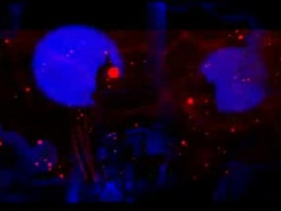 Final Fantasy - Linkin Park