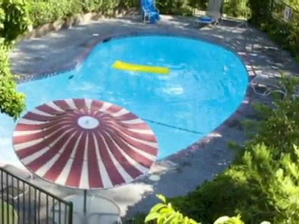 BEST WESTERN PLUS Yosemite Gateway Inn Video Tour