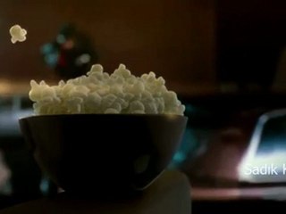 HTC EVO 3D Tanıtım Filmi izle