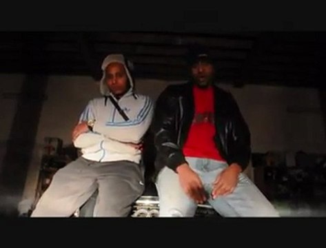 FREESTYLE OMAR JUSTON RECORDS