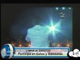 GOLES & GAMBETAS VIDEO No 2