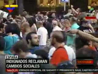 DOSSIER CON WALTER MARTINEZ JUEVES 04 DE AGOSTO DE 2011 02_03