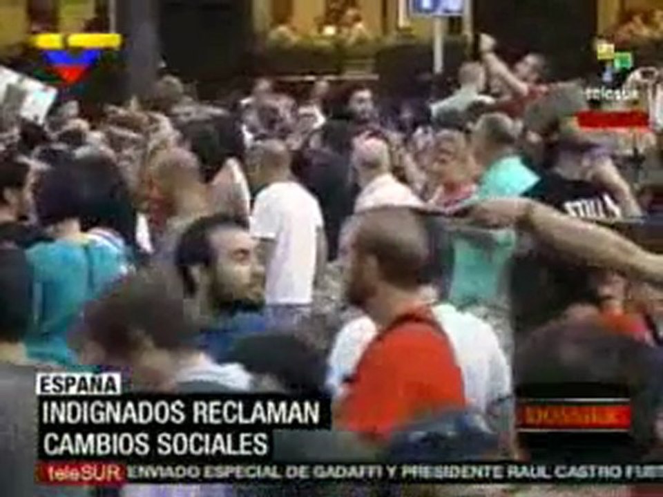 DOSSIER CON WALTER MARTINEZ JUEVES 04 DE AGOSTO DE 2011 02_03