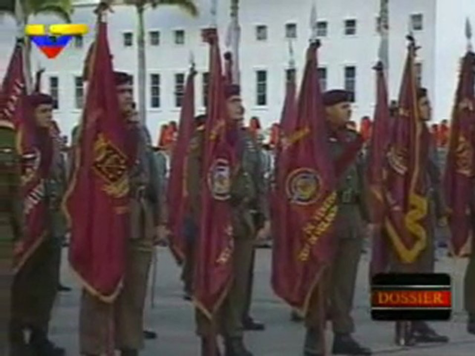 DOSSIER CON WALTER MARTINEZ JUEVES 04 DE AGOSTO DE 2011 03_03