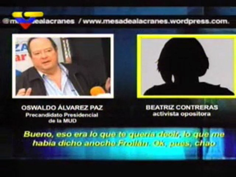 LA HOJILLA DEL DIA JUEVES 04 DE AGOSTO DE 2011 01_06